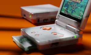 Vom Cartridge zum Download: Die Evolution des Spielemarkts