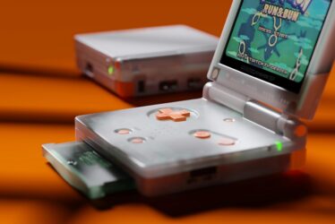 Vom Cartridge zum Download: Die Evolution des Spielemarkts